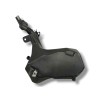 Recambio de deposito limpia para tesla model 3 ev referencia OEM IAM 164261400A 163704300B 