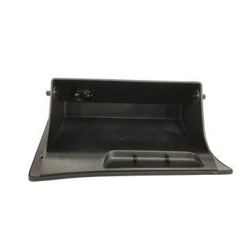 Recambio de guantera para hyundai tucson (tl, tle) 1.6 gdi referencia OEM IAM 84510D7000TRY  