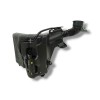 Recambio de deposito limpia para tesla model 3 ev referencia OEM IAM 164261400A 163704300B 