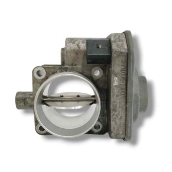 Recambio de caja mariposa para seat ibiza (6l1) 1.9 sdi referencia OEM IAM 038128063C  