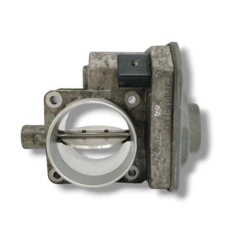 Recambio de caja mariposa para seat ibiza (6l1) 1.9 sdi referencia OEM IAM 038128063C  