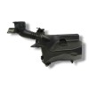 Recambio de deposito limpia para tesla model 3 ev referencia OEM IAM 164261400A 163704300B 