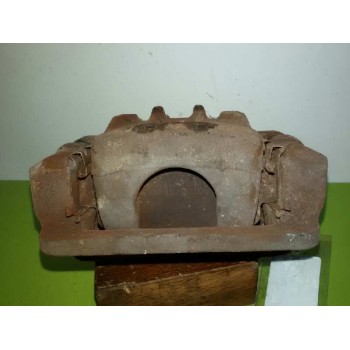 Recambio de pinza freno trasera derecha para hyundai getz (tb) 1.5 crdi referencia OEM IAM   