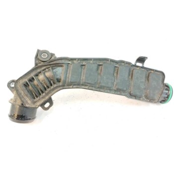 Recambio de tubo presion turbocompresor para opel mokka 1.2 (76) referencia OEM IAM 9812735880  