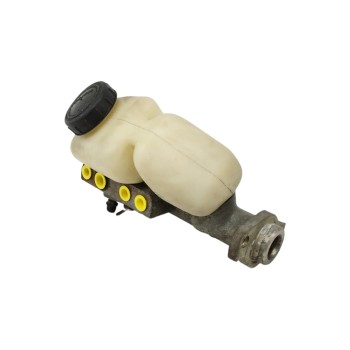 Recambio de bomba freno para renault 9 1.4 referencia OEM IAM 21013299  