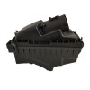 Recambio de filtro aire para toyota corolla verso (r1) 2.2 d-cat referencia OEM IAM 4614485912  