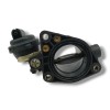 Recambio de caja mariposa para renault espace iv (jk0) privilege referencia OEM IAM A68479633  