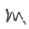 Recambio de cinturon seguridad trasero izquierdo para bmw x5 (e53) 3.0 turbodiesel cat referencia OEM IAM 7051507  