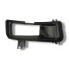 Recambio de canalizador de aire para tesla model 3 ev referencia OEM IAM 158827500A  