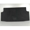 Recambio de alfombra maletero para opel zafira tourer 1.6 cdti dpf referencia OEM IAM   