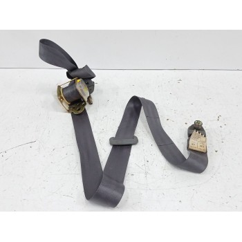 Recambio de cinturon seguridad trasero izquierdo para toyota rav 4 ii (_a2_) 2.0 4wd (aca21, aca20) referencia OEM IAM 7J3660  