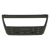 Recambio de mando climatizador para bmw x3 (e83) 2.0 16v diesel cat referencia OEM IAM 64113417544  