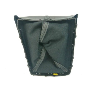 Recambio de guarnecidos palanca cambio para opel astra h ber. cosmo referencia OEM IAM   