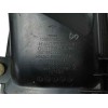 Recambio de canalizador de aire para tesla model 3 ev referencia OEM IAM 158827500A  