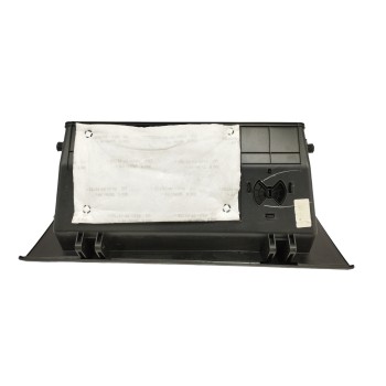 Recambio de guantera para hyundai tucson (tl, tle) 1.6 gdi referencia OEM IAM 84510D7000TRY  