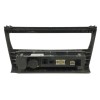 Recambio de mando climatizador para bmw x3 (e83) 2.0 16v diesel cat referencia OEM IAM 64113417544  