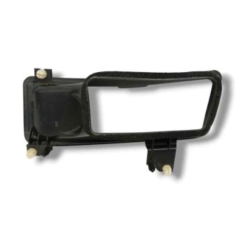Recambio de canalizador de aire para tesla model 3 ev referencia OEM IAM 158827500A  