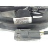 Recambio de electroventilador para peugeot 807 sv referencia OEM IAM 1494742080  