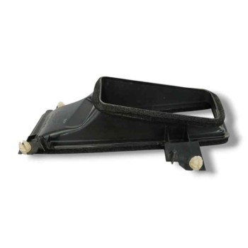 Recambio de canalizador de aire para tesla model 3 ev referencia OEM IAM 158827500A  
