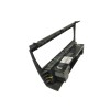 Recambio de mando climatizador para bmw x3 (e83) 2.0 16v diesel cat referencia OEM IAM 64113417544  