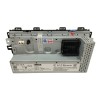 Recambio de pantalla multifuncion para volkswagen caddy furgón/kombi 2.0 tdi referencia OEM IAM 2K7035130A  