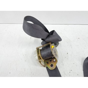 Recambio de cinturon seguridad trasero izquierdo para toyota rav 4 ii (_a2_) 2.0 4wd (aca21, aca20) referencia OEM IAM 7J3660  