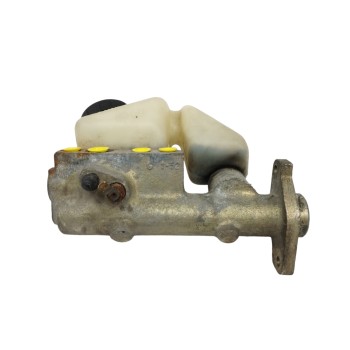 Recambio de bomba freno para renault 9 1.4 referencia OEM IAM 21013299  