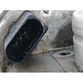 Recambio de caja mariposa para seat ibiza (6l1) 1.9 sdi referencia OEM IAM 038128063C  