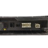 Recambio de mando climatizador para bmw x3 (e83) 2.0 16v diesel cat referencia OEM IAM 64113417544  