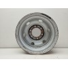 Recambio de llanta para iveco daily caja abierta / volquete 35-10 classic, caja abierta referencia OEM IAM  E5JKX16HB 