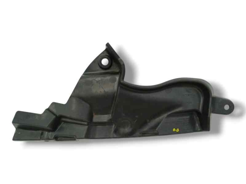Recambio de carenado delantero izquierdo para tesla model 3 ev referencia OEM IAM 164807300A CUBIERTA MOTOR Recambio de carenado delantero izquierdo para tesla model 3 ev referencia OEM IAM 164807300A CUBIERTA MOTOR
