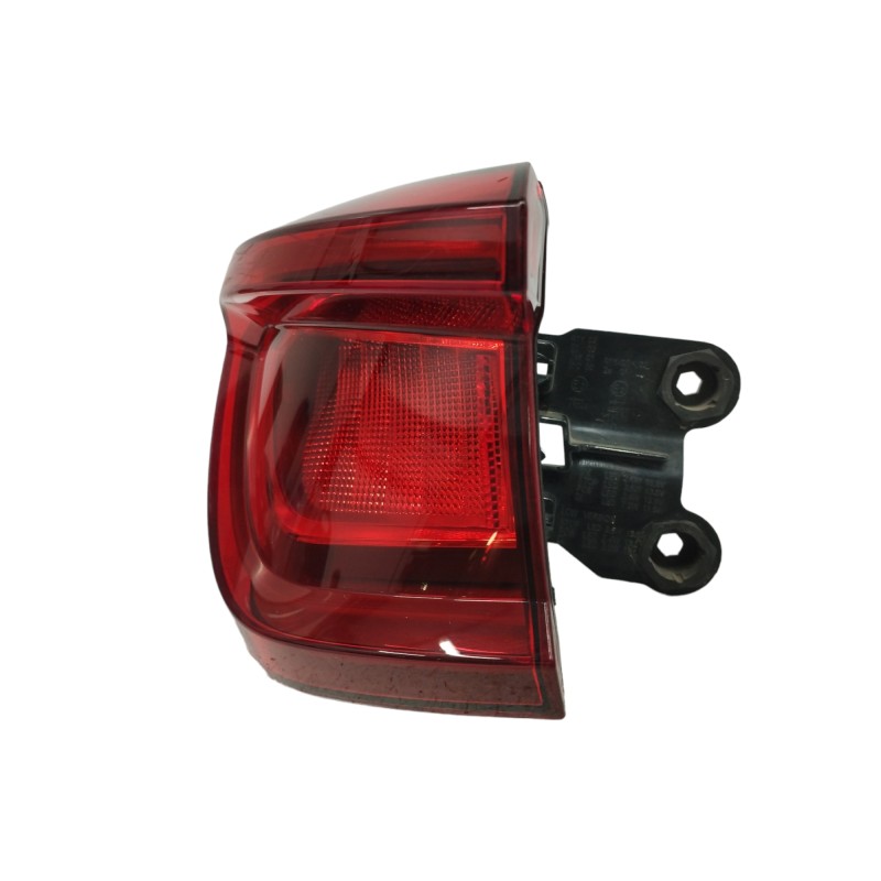 Recambio de piloto trasero izquierdo para seat leon sportstourer (kl8, kld) 2.0 tdi referencia OEM IAM 5FA945207B OBSERVAR FOTO 