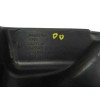 Recambio de carenado delantero izquierdo para tesla model 3 ev referencia OEM IAM 164807300A CUBIERTA MOTOR 