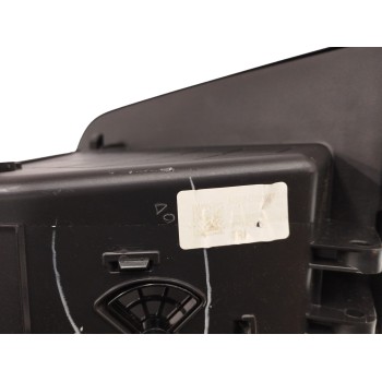 Recambio de guantera para hyundai tucson (tl, tle) 1.6 gdi referencia OEM IAM 84510D7000TRY  