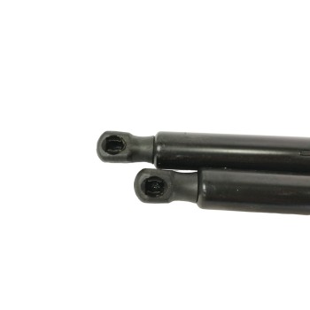 Recambio de amortiguadores maletero / porton para nissan qashqai iii (j12) 1.3 dig-t referencia OEM IAM 904506UA0B  