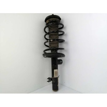 Recambio de amortiguador delantero derecho para citroën c4 cactus 1.5 blue-hdi fap referencia OEM IAM 9820948580  