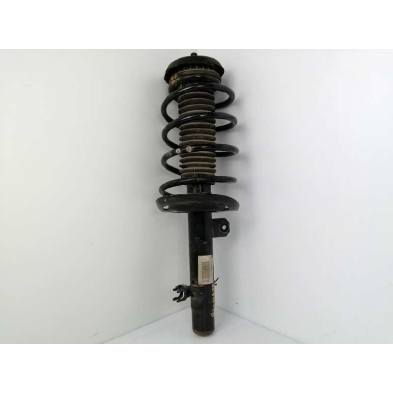 Recambio de amortiguador delantero derecho para citroën c4 cactus 1.5 blue-hdi fap referencia OEM IAM 9820948580  