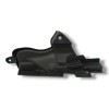 Recambio de carenado delantero izquierdo para tesla model 3 ev referencia OEM IAM 164807300A CUBIERTA MOTOR 