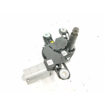 MOTOR LIMPIA TRASERO 5G0955711C W000089789 