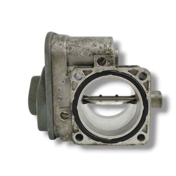 Recambio de caja mariposa para seat ibiza (6l1) 1.9 sdi referencia OEM IAM 038128063C  