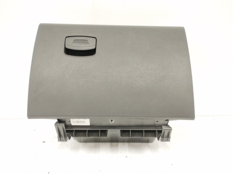 Recambio de guantera para renault kadjar 1.3 tce referencia OEM IAM 682526225R NEGRO 00175317 Recambio de guantera para renault kadjar 1.3 tce referencia OEM IAM 682526225R NEGRO 00175317