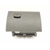 Recambio de guantera para renault kadjar 1.3 tce referencia OEM IAM 682526225R NEGRO 00175317