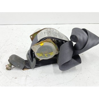 Recambio de cinturon seguridad trasero izquierdo para toyota rav 4 ii (_a2_) 2.0 4wd (aca21, aca20) referencia OEM IAM 7J3660  