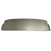 Recambio de aleron trasero para bmw x3 (e83) 2.0 16v diesel cat referencia OEM IAM 51713400384  