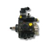Recambio de bomba inyeccion para kia rio 1.5 crdi referencia OEM IAM 331002A400 0445010124 