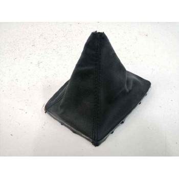 Recambio de guarnecidos palanca cambio para opel astra h ber. cosmo referencia OEM IAM   