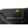 Recambio de carenado delantero derecho para tesla model 3 ev referencia OEM IAM 164807400A CUBIERTA MOTOR 