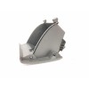 Recambio de guantera para renault kadjar 1.3 tce referencia OEM IAM 682526225R NEGRO 00175317