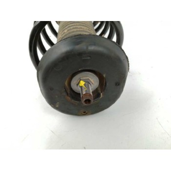 Recambio de amortiguador delantero derecho para citroën c4 cactus 1.5 blue-hdi fap referencia OEM IAM 9820948580  