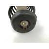 Recambio de amortiguador delantero derecho para citroën c4 cactus 1.5 blue-hdi fap referencia OEM IAM 9820948580  